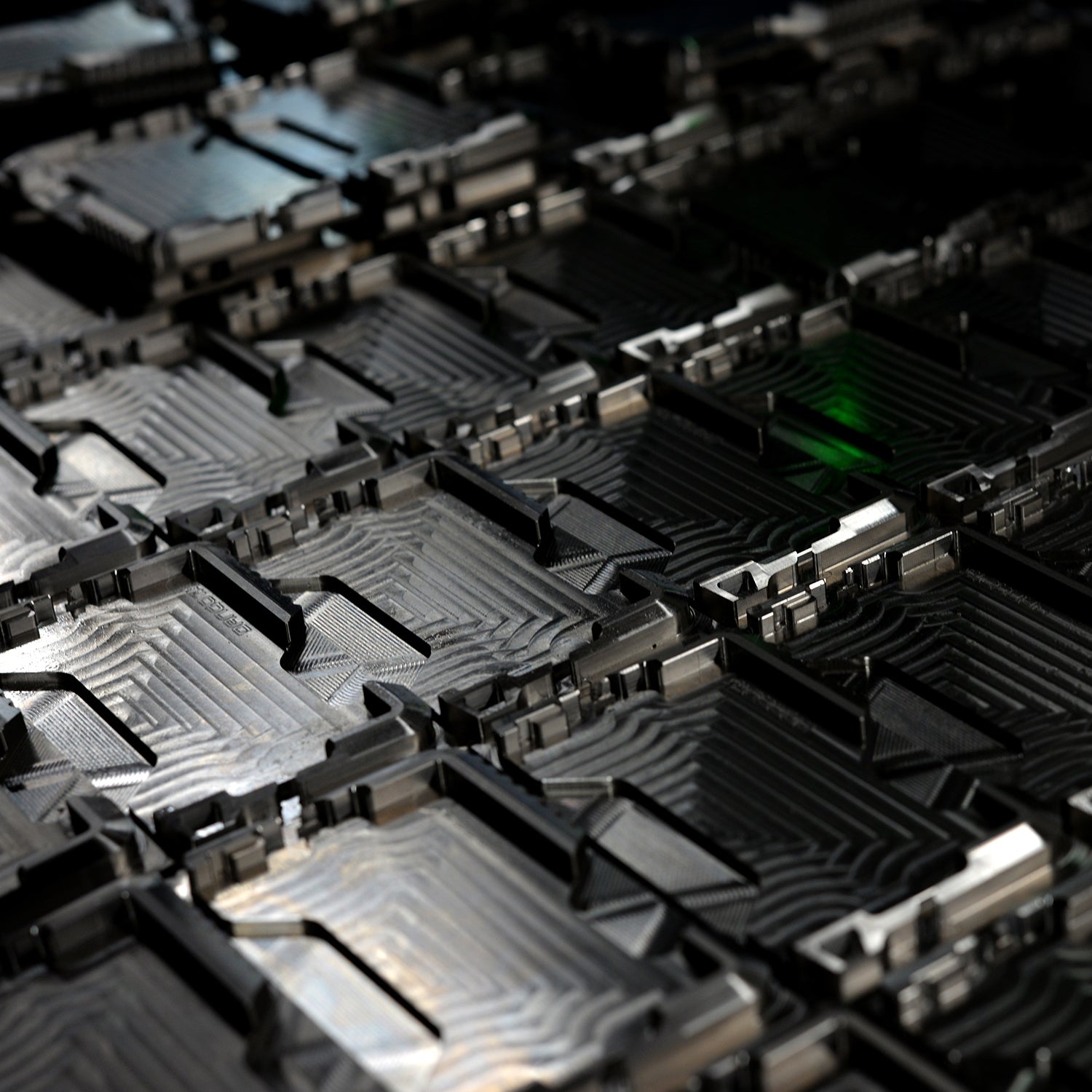 T02 Titanium Tactical Wallet Launches!