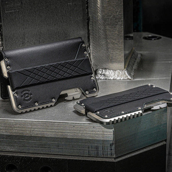 blog_images-05_square_b296ee5a