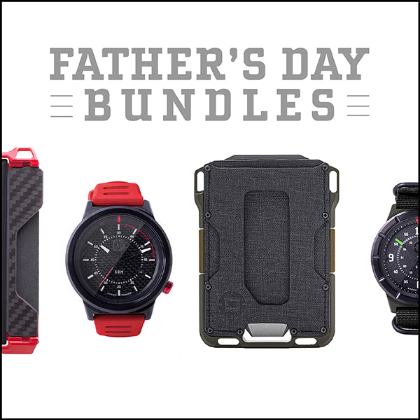 Father's Day BUNDLES