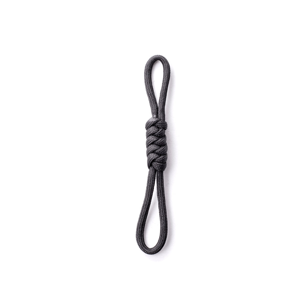 550 Double Loop Paracord/Lanyard – Dango Products