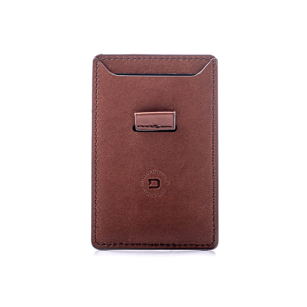 A10 Pull Pocket Adapter – Dango Products