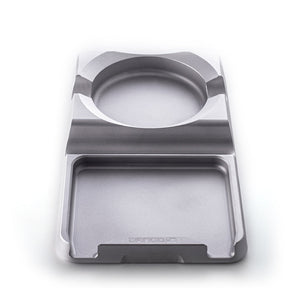 CASH TRAY DangoProducts