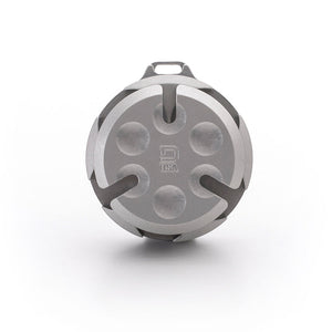 COIN CAPSULE DangoProducts