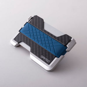 D/T-SERIES CARBON FIBER BACKPLATE DangoProducts
