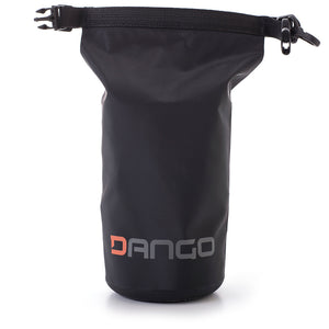 DANGO DRY POUCH DangoProducts