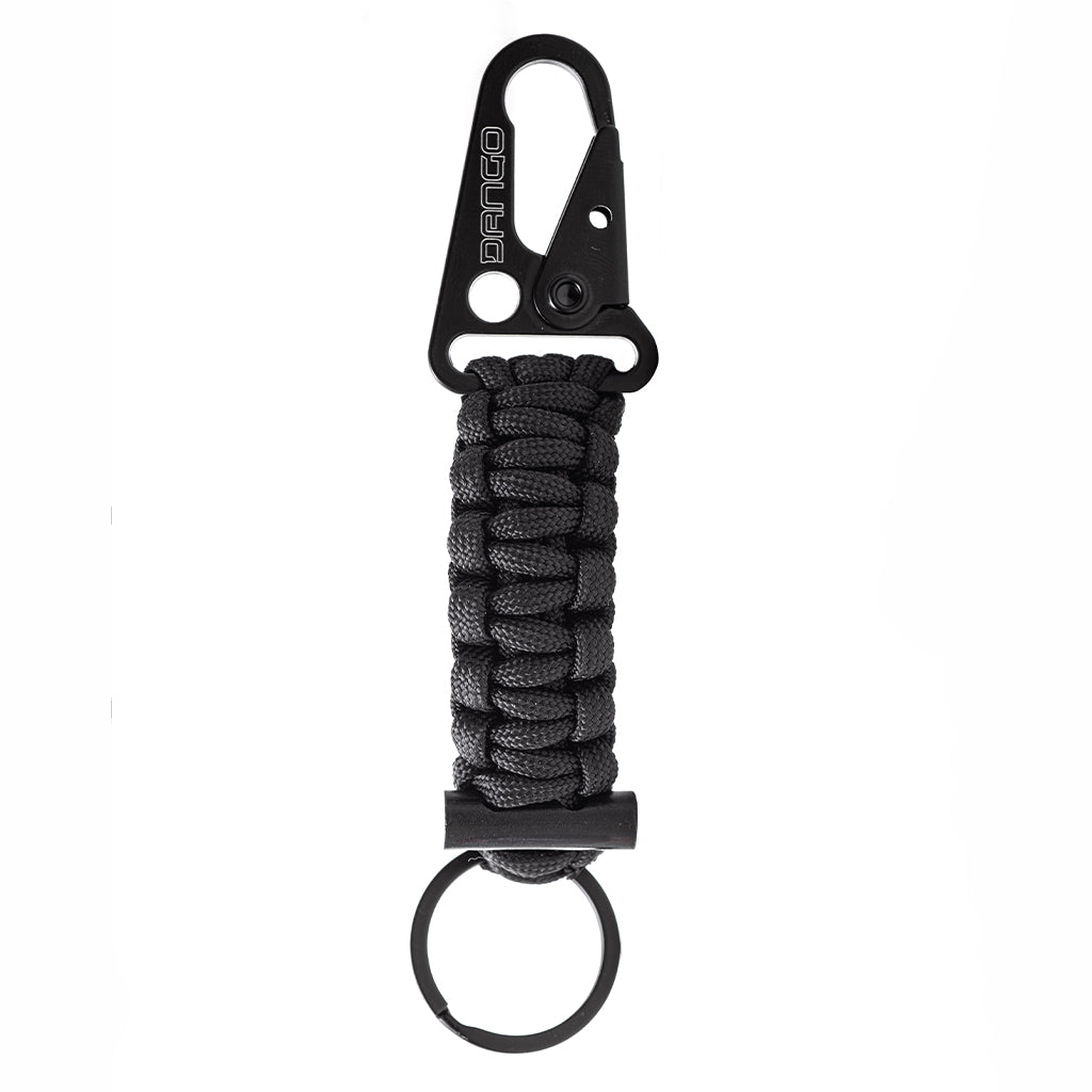 DANGO dango-tether-mini-with-fire-