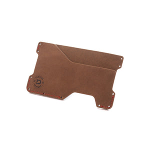 LEATHER POCKETS DangoProducts