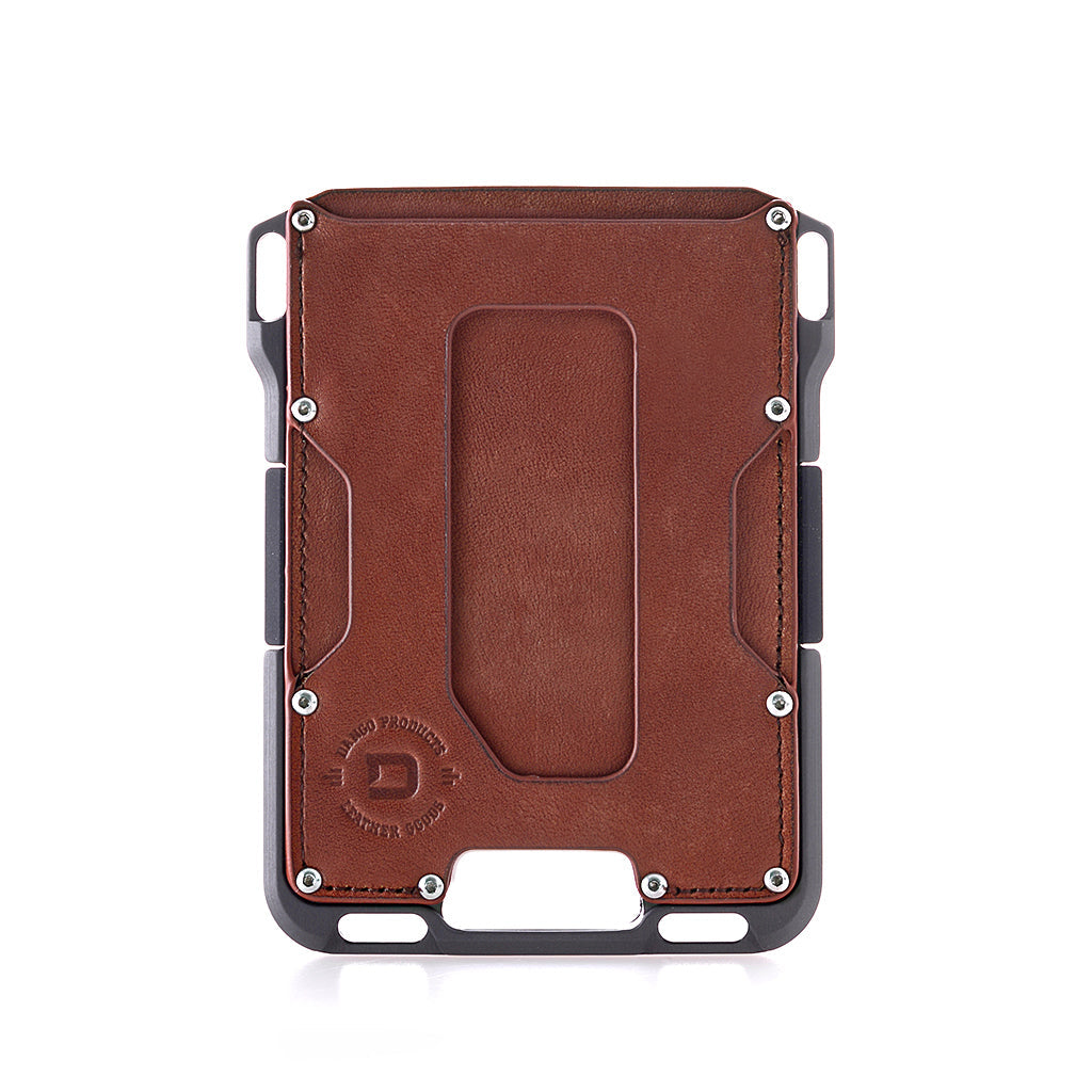 m1-maverick-wallet-single-