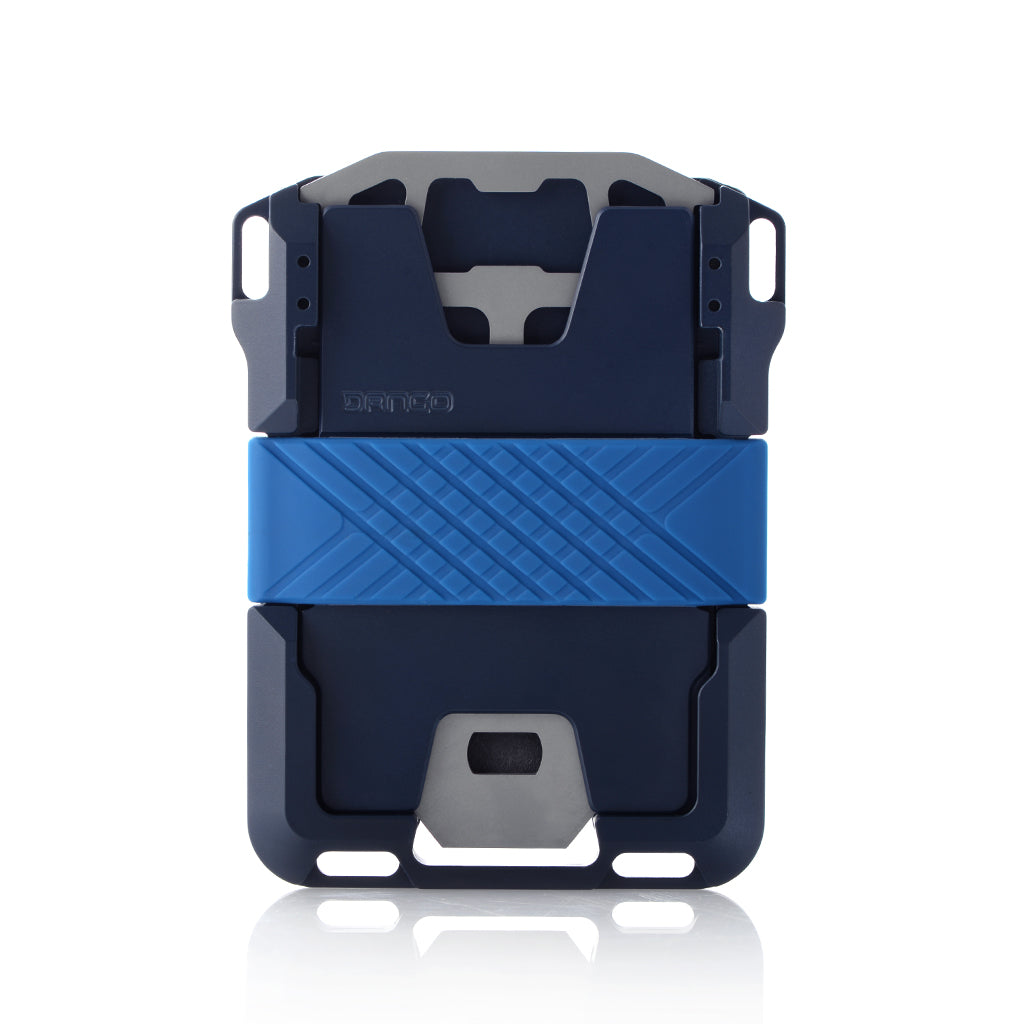 m1-maverick-wallet-spec-ops-
