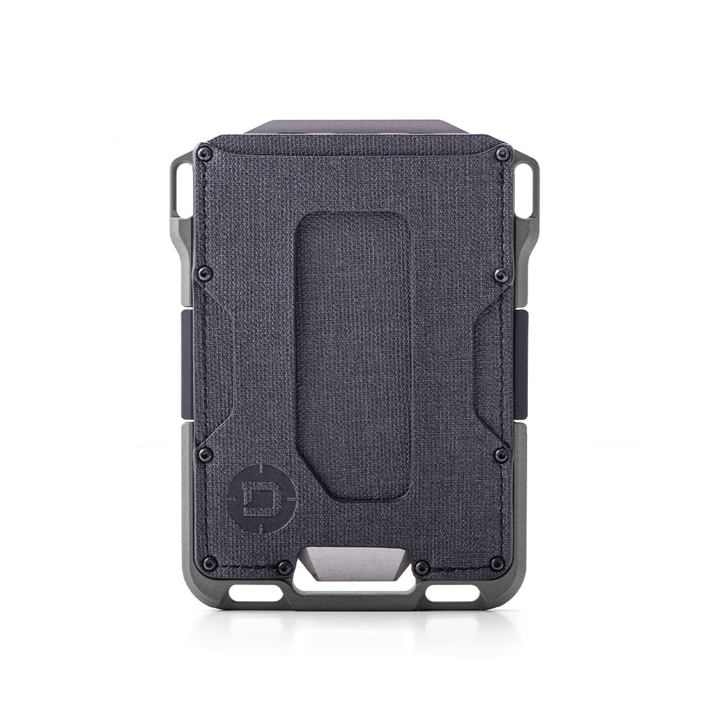 m1-maverick-wallet-spec-ops-
