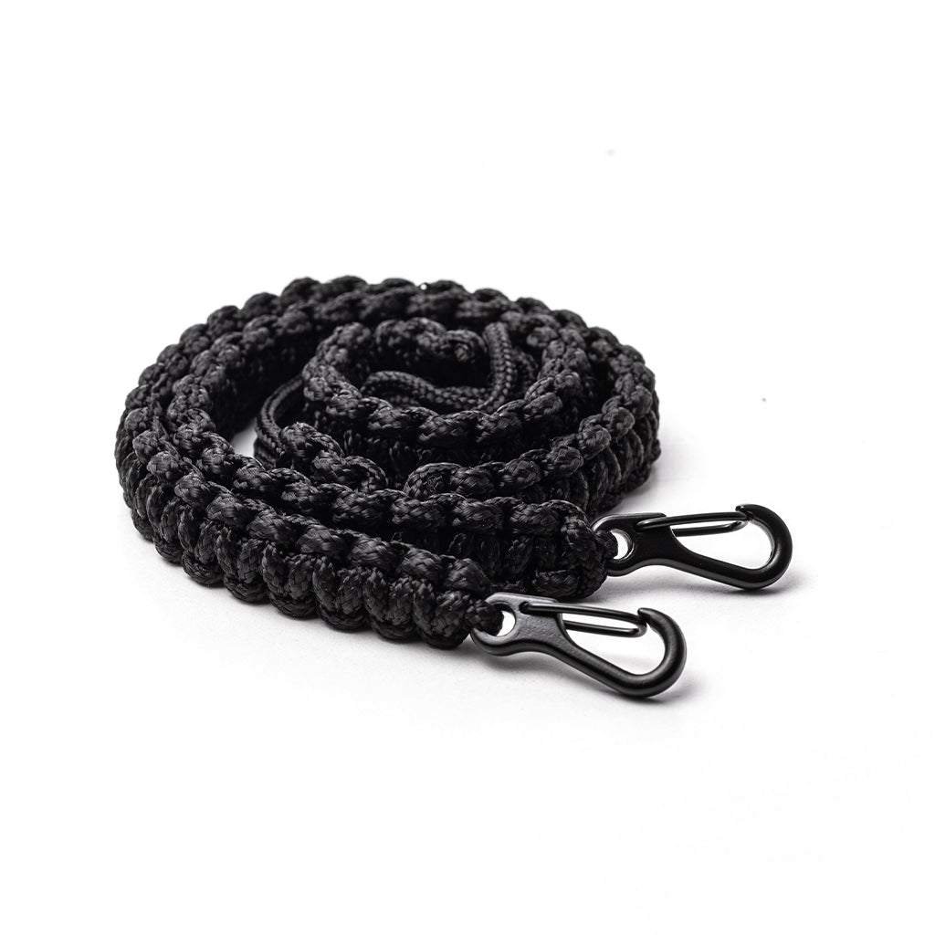 neck-lanyard-dangoproducts-