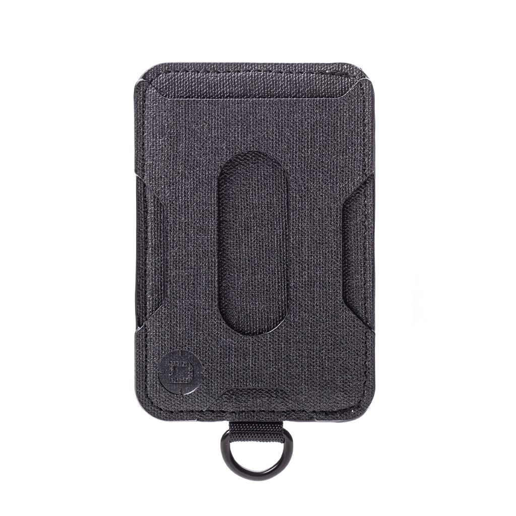 S1 Stealth™ MagSafe Phone Wallet – Dango Products