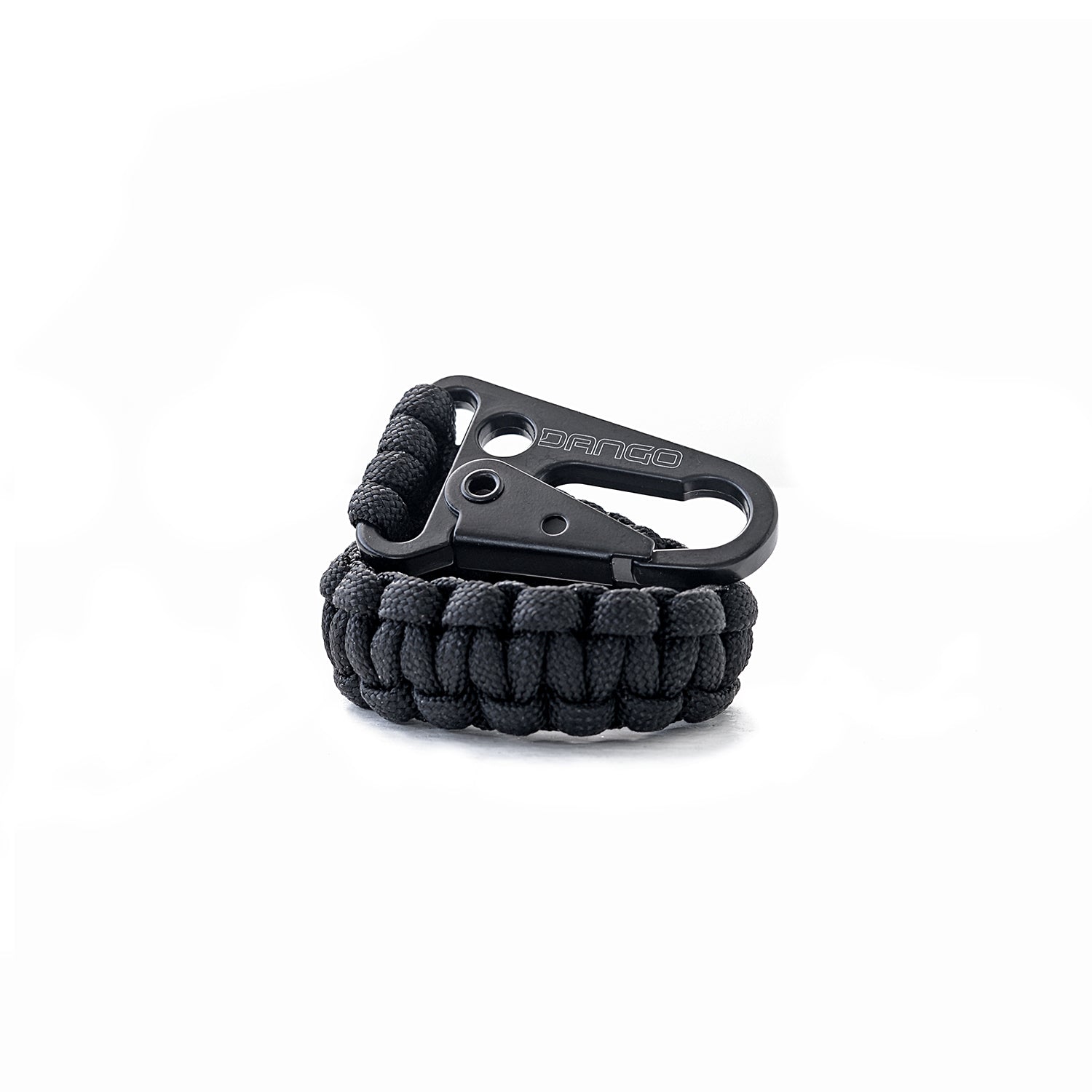 tether-dangoproducts-