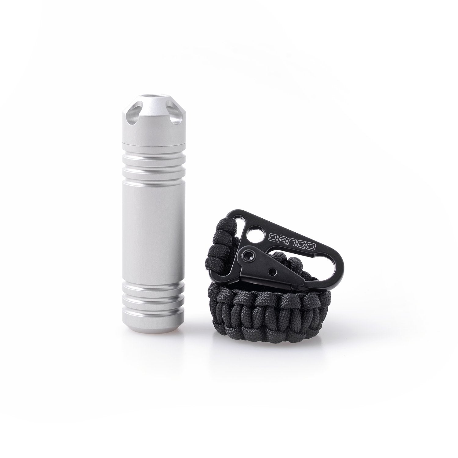 CAPSULE XL TETHER BUNDLE DangoProducts