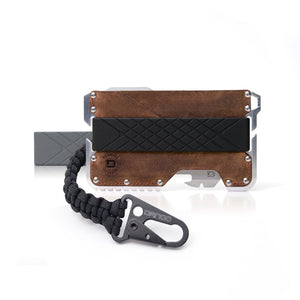 T01t TACTICAL WALLET BUNDLE DangoProducts