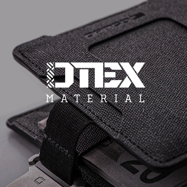 The High-Performance Material Built to Outlast Leather