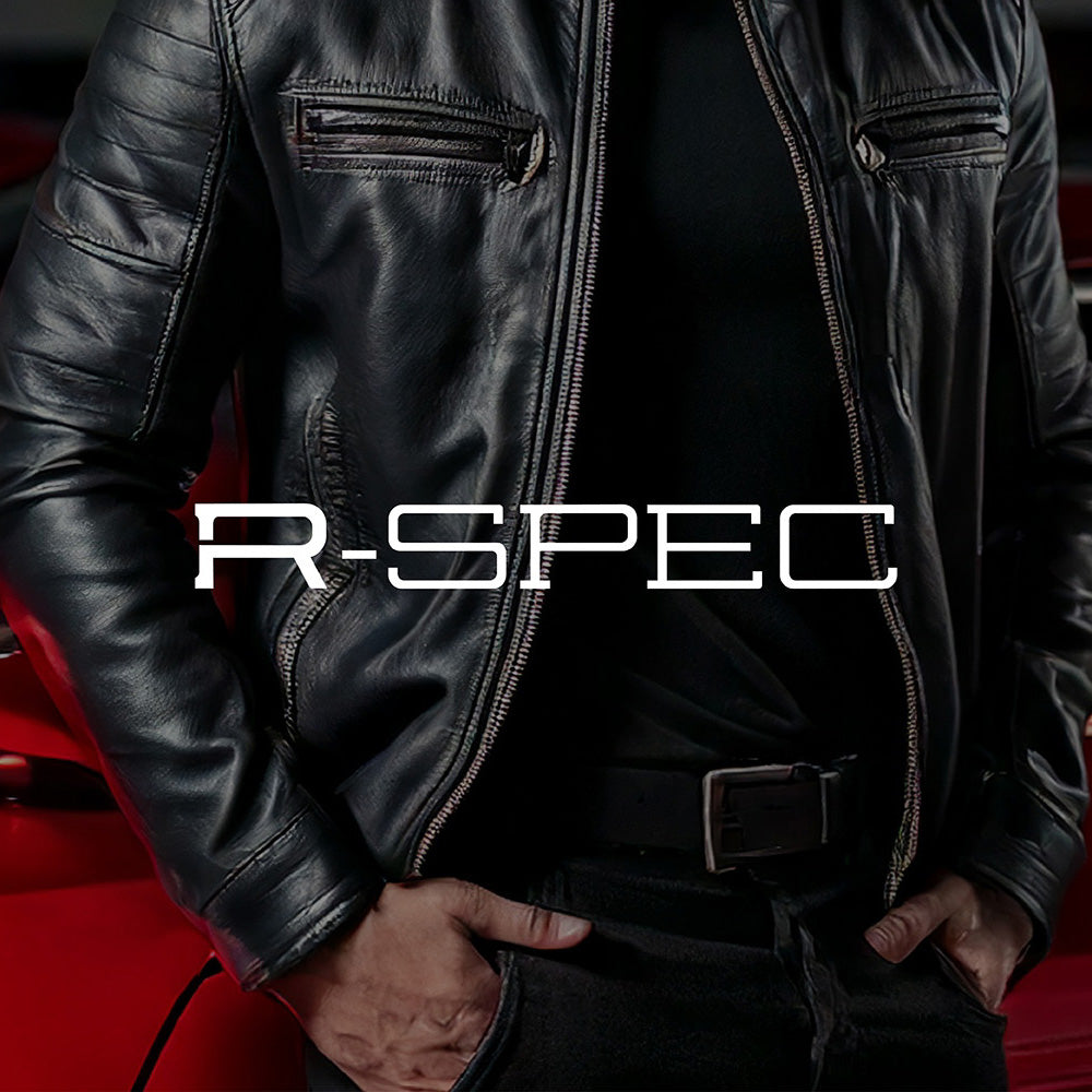 Fueling Function with Speed