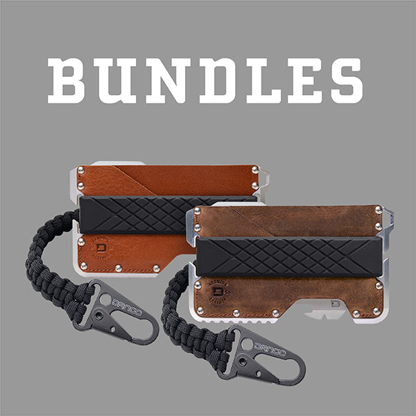 BUNDLES_R2-13_600x.jpg?v=