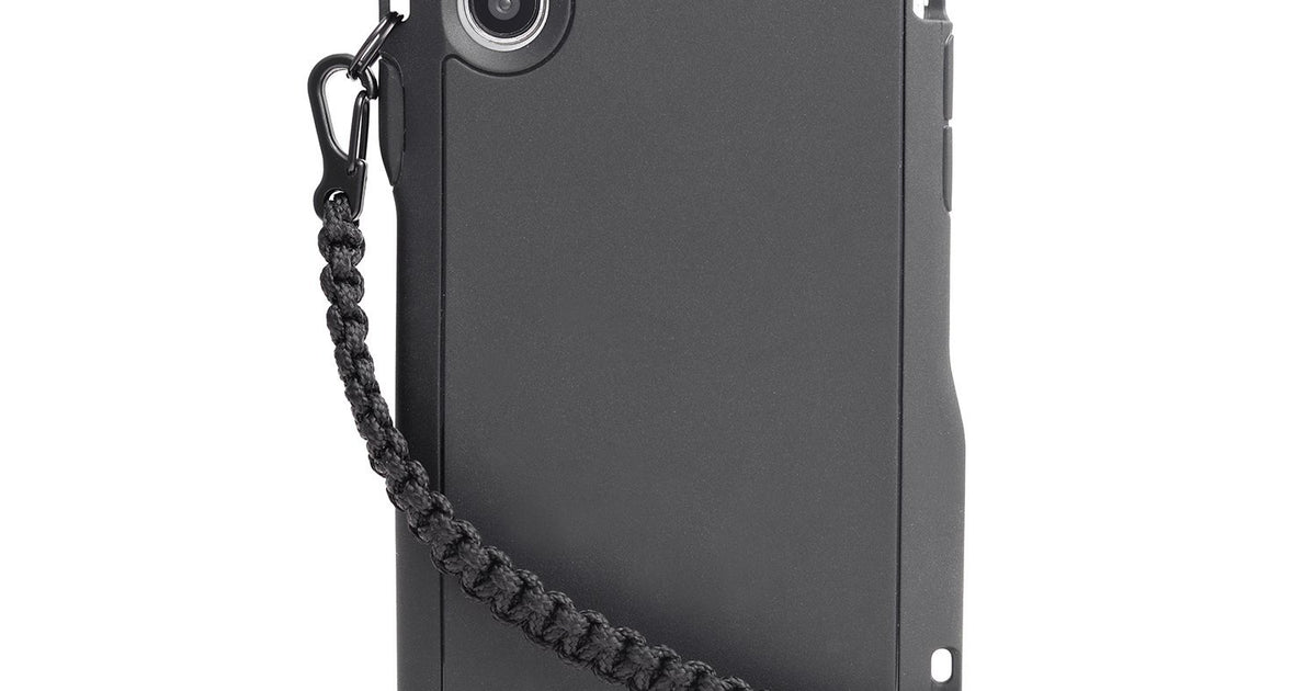 CASES – Dango Products