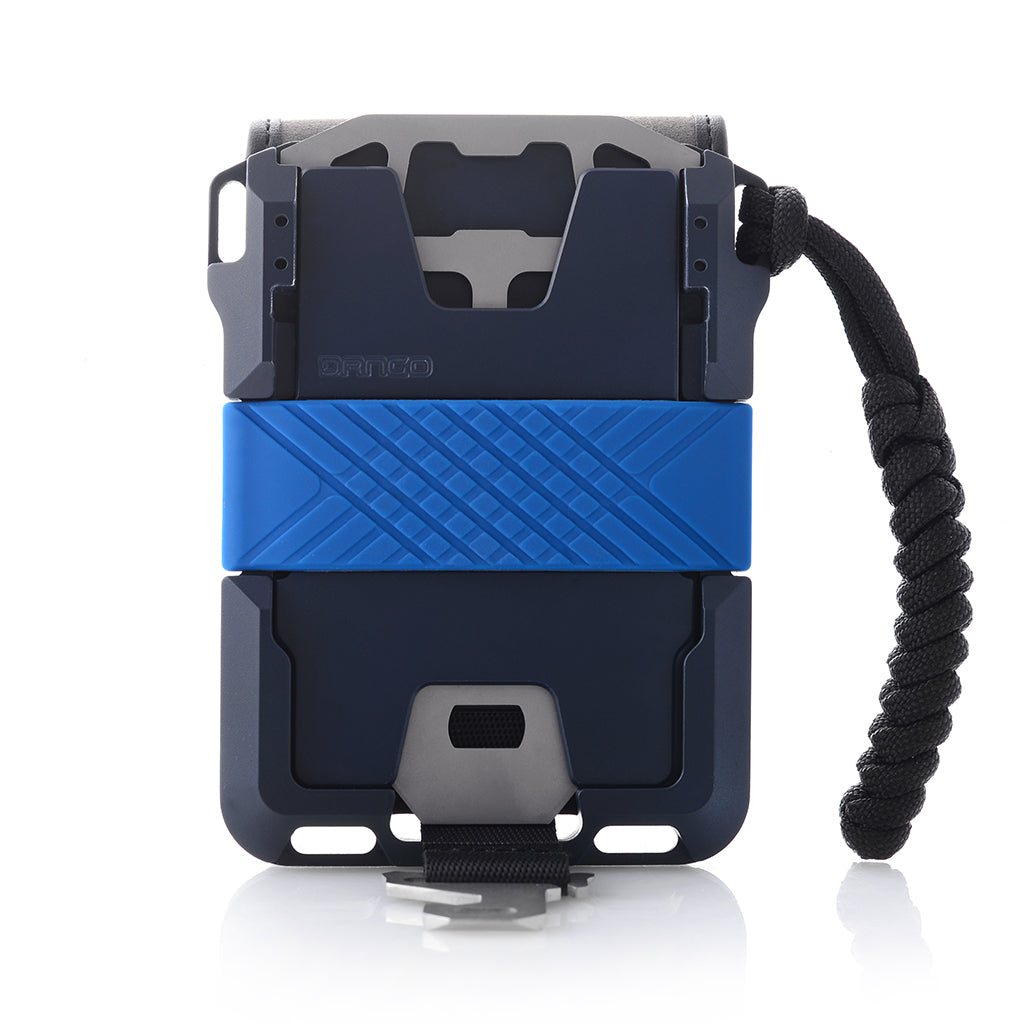 M-SERIES WALLET PARTS & ACCESSORIES