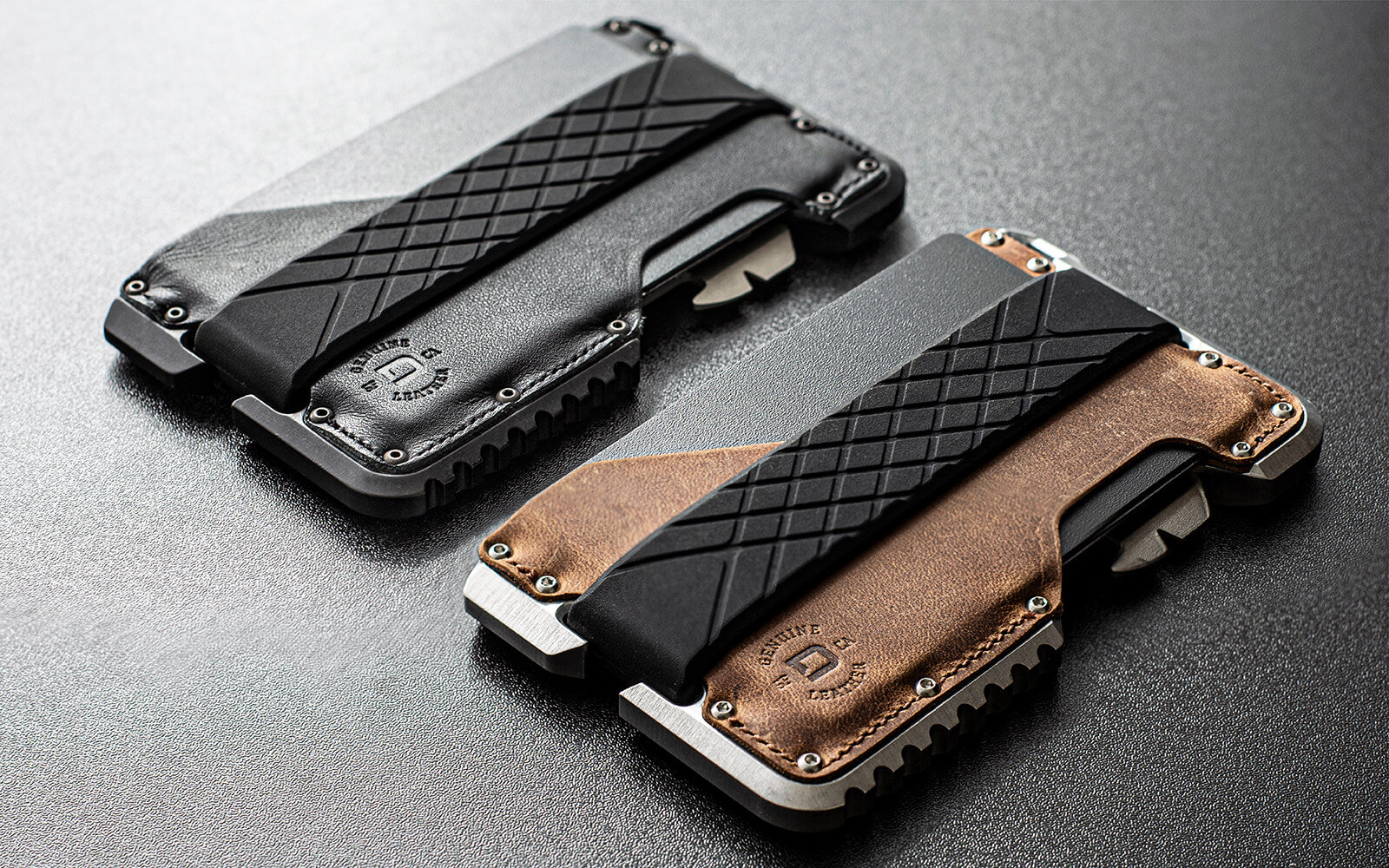 ON SALE - Dango Products