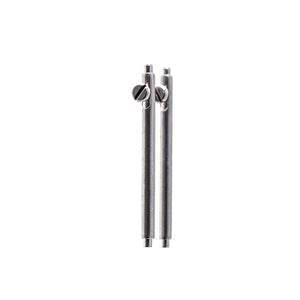 22mm SPRING BARS DangoProducts