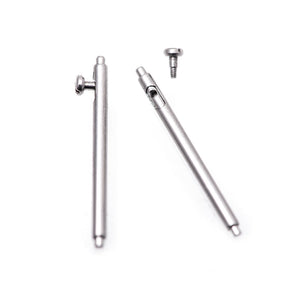 22mm SPRING BARS DangoProducts