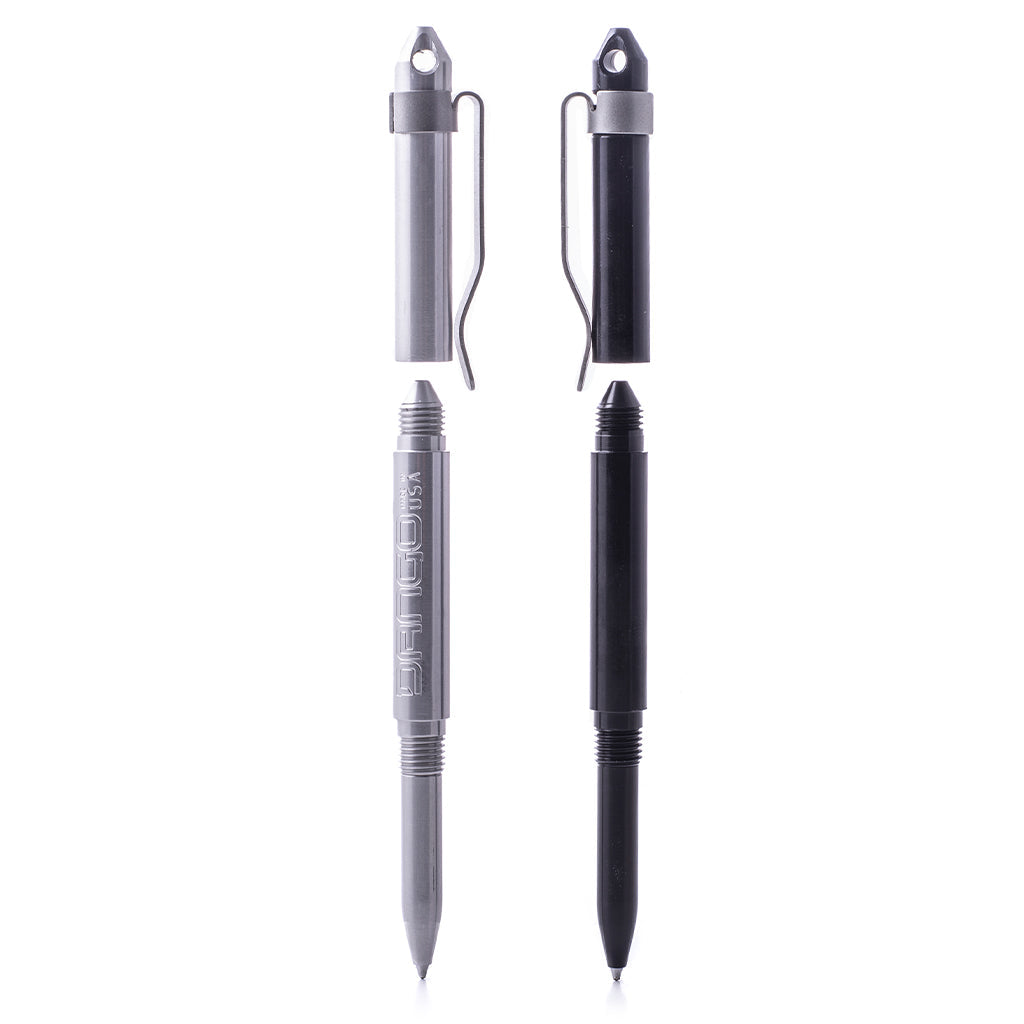 Sharpie Fine Point Permanent Pen (Black) - Dango Products