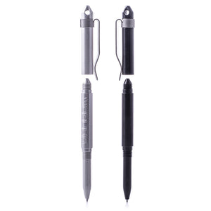 3 PENS BUNDLE DangoProducts