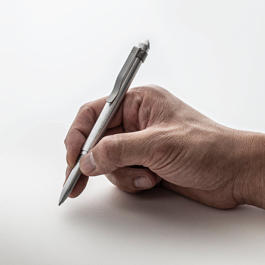 3 PENS BUNDLE DangoProducts