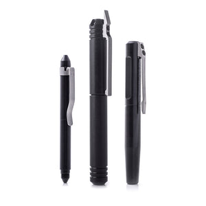 3 PENS BUNDLE DangoProducts