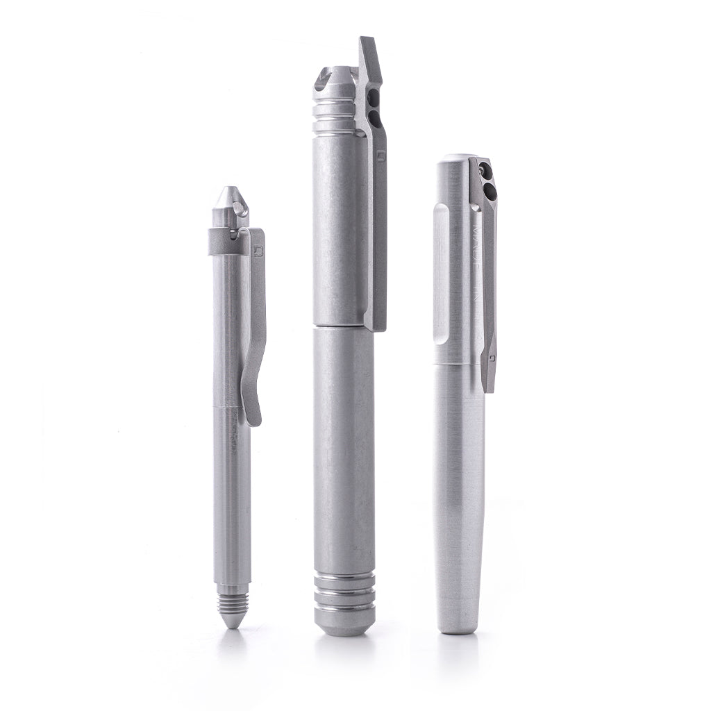 3 PENS BUNDLE DangoProducts