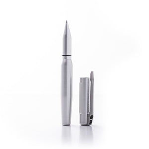 3 PENS BUNDLE DangoProducts