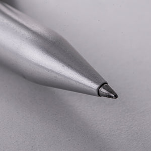 3 PENS BUNDLE DangoProducts