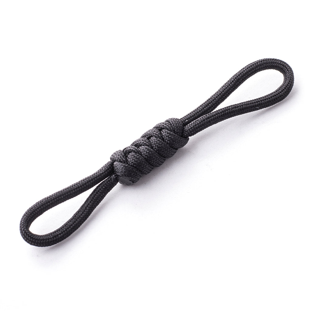 550 DOUBLE LOOP PARACORD/LANYARD - Dango Products
