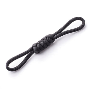 550 DOUBLE LOOP PARACORD/LANYARD DangoProducts