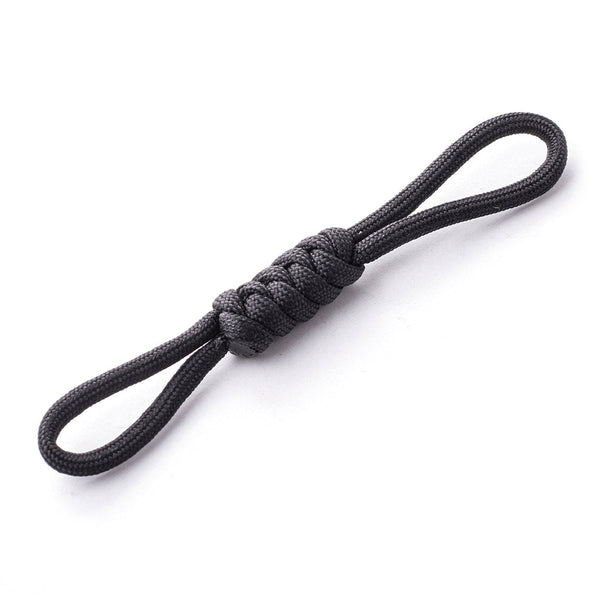 550 DOUBLE LOOP PARACORD/LANYARD Dango Products