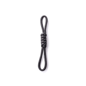 550 DOUBLE LOOP PARACORD/LANYARD DangoProducts