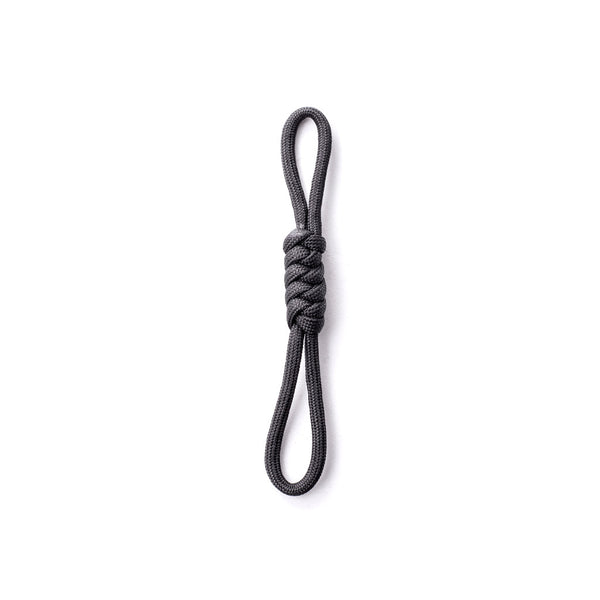 550 DOUBLE LOOP PARACORD/LANYARD Dango Products