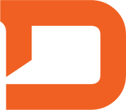 logo of Dango Products