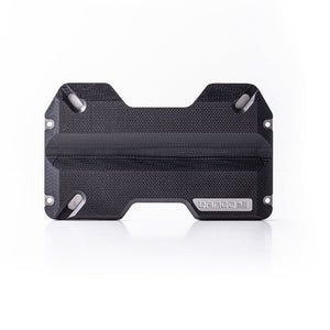 A-SERIES G10 BACKPLATE DangoProducts