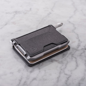 A10 ADAPT™ BIFOLD PEN WALLET DangoProducts