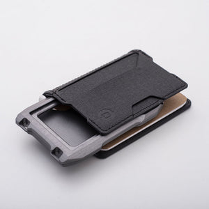 A10 ADAPT™ BIFOLD PEN WALLET DangoProducts