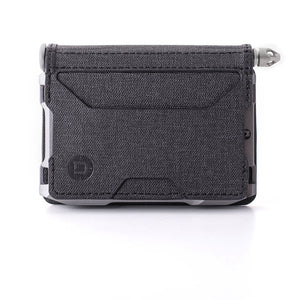 A10 ADAPT™ BIFOLD PEN WALLET DangoProducts