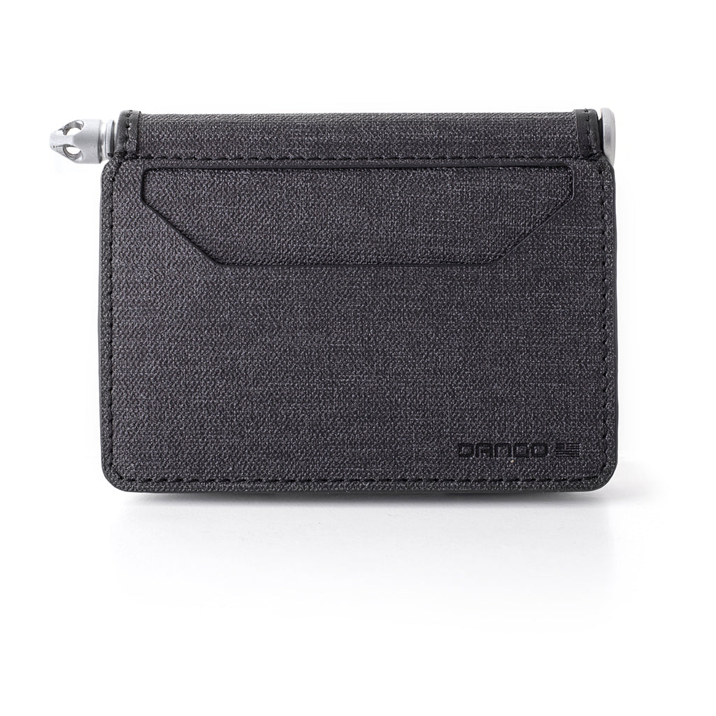 A10 ADAPT™ BIFOLD PEN WALLET DangoProducts