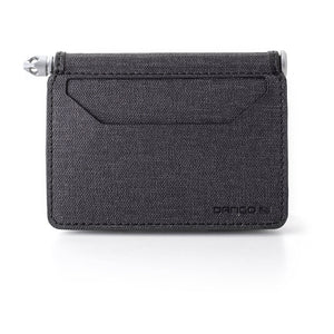 A10 ADAPT™ BIFOLD PEN WALLET DangoProducts