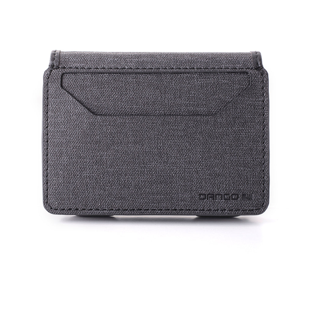 A10 ADAPT™ BIFOLD WALLET DangoProducts