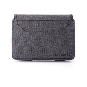 A10 ADAPT™ BIFOLD WALLET DangoProducts