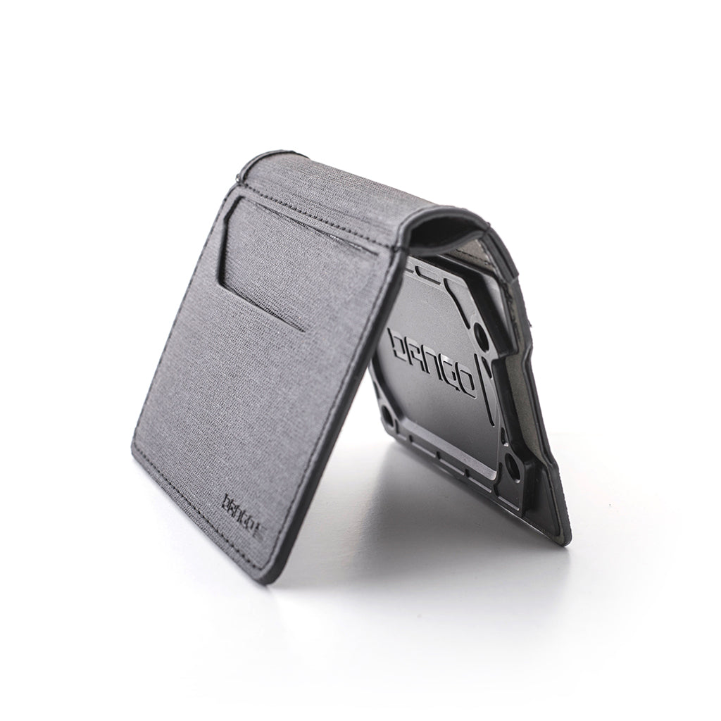 A10 ADAPT™ BIFOLD WALLET DangoProducts