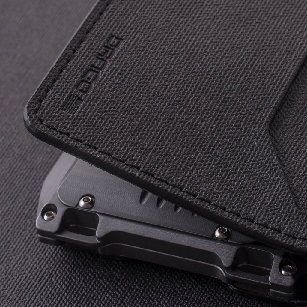 A10 ADAPT™ BIFOLD WALLET DangoProducts